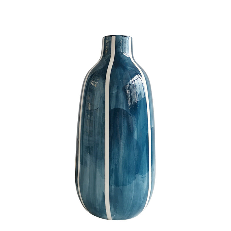 Ocean Vase