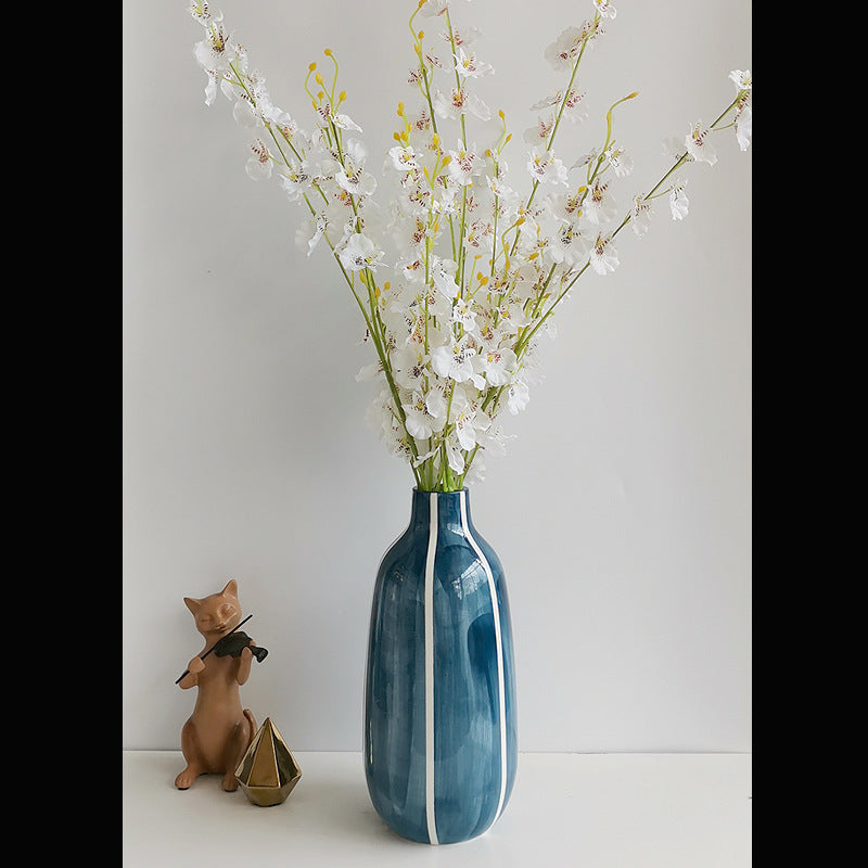 Ocean Vase