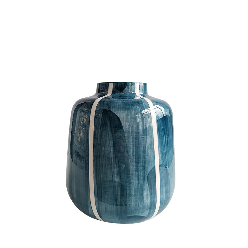 Ocean Vase